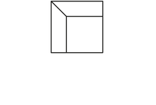 sofa_module_256x160